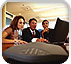 ITCS ImageDoc Document Imaging Software
