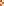 ITCS WebClock - Web Based Time Clock