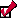 ITCS-WebClock Web Time Clock Software
