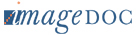 ITCS ImageDoc Document Imaging Software