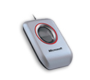 biometric time clock