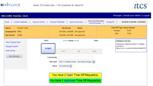 web time clock