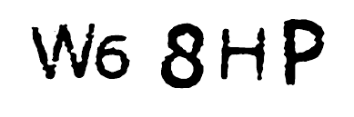 web based time clock