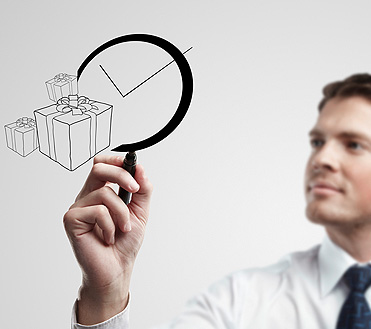 biometric time clock